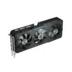 GIGABYTE GeForce RTX™ 5070 EAGLE OC SFF 12GB Graphics Card - Image 10