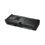GIGABYTE GeForce RTX™ 5070 EAGLE OC SFF 12GB Graphics Card - Image 8