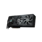 GIGABYTE GeForce RTX™ 5070 EAGLE OC SFF 12GB Graphics Card - Image 7