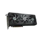 GIGABYTE GeForce RTX™ 5070 EAGLE OC SFF 12GB Graphics Card - Image 6