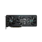 GIGABYTE GeForce RTX™ 5070 EAGLE OC SFF 12GB Graphics Card - Image 5