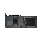 GIGABYTE GeForce RTX™ 5070 EAGLE OC SFF 12GB Graphics Card - Image 4