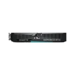 GIGABYTE GeForce RTX™ 5070 EAGLE OC SFF 12GB Graphics Card - Image 3