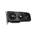 GIGABYTE Radeon™ RX 9060 XT GAMING 16GB WINDFORCE Graphics Card - Image 2