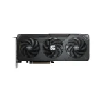 GIGABYTE Radeon™ RX 9060 XT GAMING 16GB WINDFORCE Graphics Card - Image 9