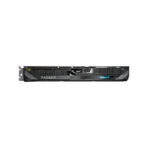 GIGABYTE Radeon™ RX 9060 XT GAMING 16GB WINDFORCE Graphics Card - Image 8