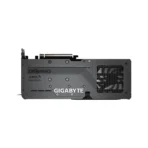 GIGABYTE Radeon™ RX 9060 XT GAMING 16GB WINDFORCE Graphics Card - Image 7