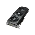 GIGABYTE Radeon™ RX 9060 XT GAMING 16GB WINDFORCE Graphics Card - Image 4