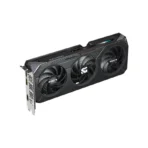 GIGABYTE Radeon™ RX 9060 XT GAMING 16GB WINDFORCE Graphics Card - Image 3