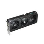 GIGABYTE Radeon™ RX 9060 XT GAMING 8G Graphics Card - Image 3