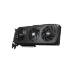 GIGABYTE Radeon™ RX 9060 XT GAMING 8G Graphics Card - Image 2