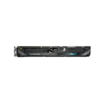 GIGABYTE Radeon™ RX 9060 XT GAMING 8G Graphics Card - Image 10