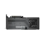 GIGABYTE Radeon™ RX 9060 XT GAMING 8G Graphics Card - Image 9