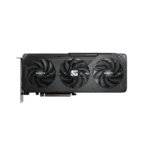 GIGABYTE Radeon™ RX 9060 XT GAMING 8G Graphics Card - Image 8