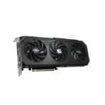 GIGABYTE Radeon™ RX 9060 XT GAMING 8G Graphics Card - Image 7
