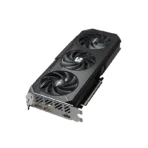 GIGABYTE Radeon™ RX 9060 XT GAMING 8G Graphics Card - Image 5