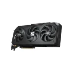 GIGABYTE Radeon™ RX 9070 GAMING OC 16GB Graphics Card - Image 2