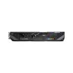 GIGABYTE Radeon™ RX 9070 GAMING OC 16GB Graphics Card - Image 9