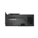 GIGABYTE Radeon™ RX 9070 GAMING OC 16GB Graphics Card - Image 8