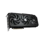 GIGABYTE Radeon™ RX 9070 GAMING OC 16GB Graphics Card - Image 7