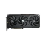 GIGABYTE Radeon™ RX 9070 GAMING OC 16GB Graphics Card - Image 6