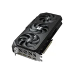 GIGABYTE Radeon™ RX 9070 GAMING OC 16GB Graphics Card - Image 4