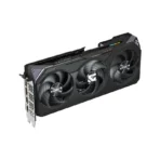 GIGABYTE Radeon™ RX 9070 GAMING OC 16GB Graphics Card - Image 3