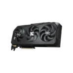 GIGABYTE Radeon™ RX 9070 XT GAMING OC 16GB Graphics Card - Image 9