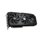 GIGABYTE Radeon™ RX 9070 XT GAMING OC 16GB Graphics Card - Image 8