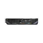 GIGABYTE Radeon™ RX 9070 XT GAMING OC 16GB Graphics Card - Image 6