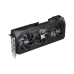 GIGABYTE Radeon™ RX 9070 XT GAMING OC 16GB Graphics Card - Image 4