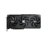 GIGABYTE Radeon™ RX 9070 XT GAMING OC 16GB Graphics Card - Image 3