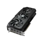 GIGABYTE Radeon™ RX 9070 XT GAMING OC 16GB Graphics Card - Image 2