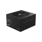 GIGABYTE UD1000GM PG5 1000W 80 Plus GOLD Full Modular Power Supply - Image 2