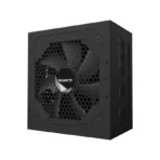 GIGABYTE UD1000GM PG5 1000W 80 Plus GOLD Full Modular Power Supply