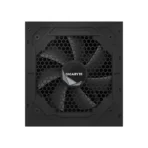 GIGABYTE UD1000GM PG5 1000W 80 Plus GOLD Full Modular Power Supply - Image 6