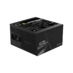GIGABYTE UD1000GM PG5 1000W 80 Plus GOLD Full Modular Power Supply - Image 5