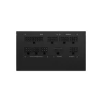 GIGABYTE UD1000GM PG5 1000W 80 Plus GOLD Full Modular Power Supply - Image 3