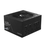 GIGABYTE UD750GM PG5 750W 80 Plus GOLD Full Modular Power Supply - Image 2
