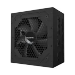 GIGABYTE UD750GM PG5 750W 80 Plus GOLD Full Modular Power Supply - Image 7