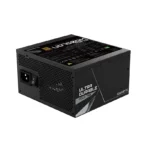 GIGABYTE UD750GM PG5 750W 80 Plus GOLD Full Modular Power Supply - Image 5