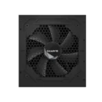 GIGABYTE UD750GM PG5 750W 80 Plus GOLD Full Modular Power Supply - Image 4