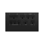 GIGABYTE UD750GM PG5 750W 80 Plus GOLD Full Modular Power Supply - Image 3