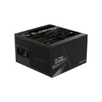 GIGABYTE UD850GM PG5 850W 80 Plus GOLD Full Modular Power Supply - Image 2