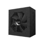 GIGABYTE UD850GM PG5 850W 80 Plus GOLD Full Modular Power Supply - Image 7