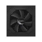 GIGABYTE UD850GM PG5 850W 80 Plus GOLD Full Modular Power Supply - Image 6