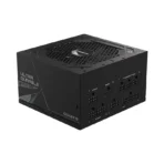 GIGABYTE UD850GM PG5 850W 80 Plus GOLD Full Modular Power Supply - Image 5