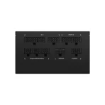 GIGABYTE UD850GM PG5 850W 80 Plus GOLD Full Modular Power Supply - Image 3