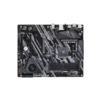 GIGABYTE X570 UD (Rev. 1.0) Motherboard - Image 4