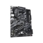 GIGABYTE X570 UD (Rev. 1.0) Motherboard - Image 2